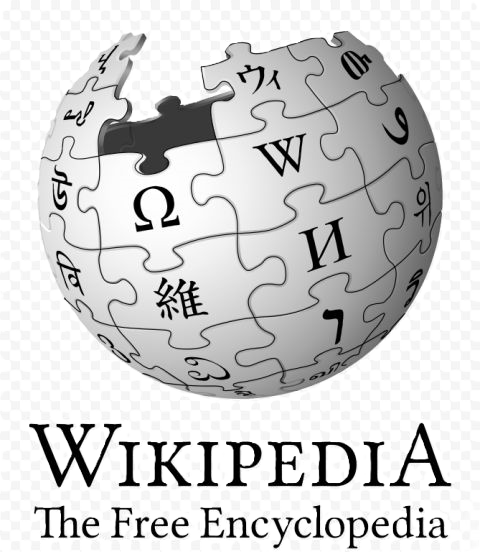 Wikipedia
